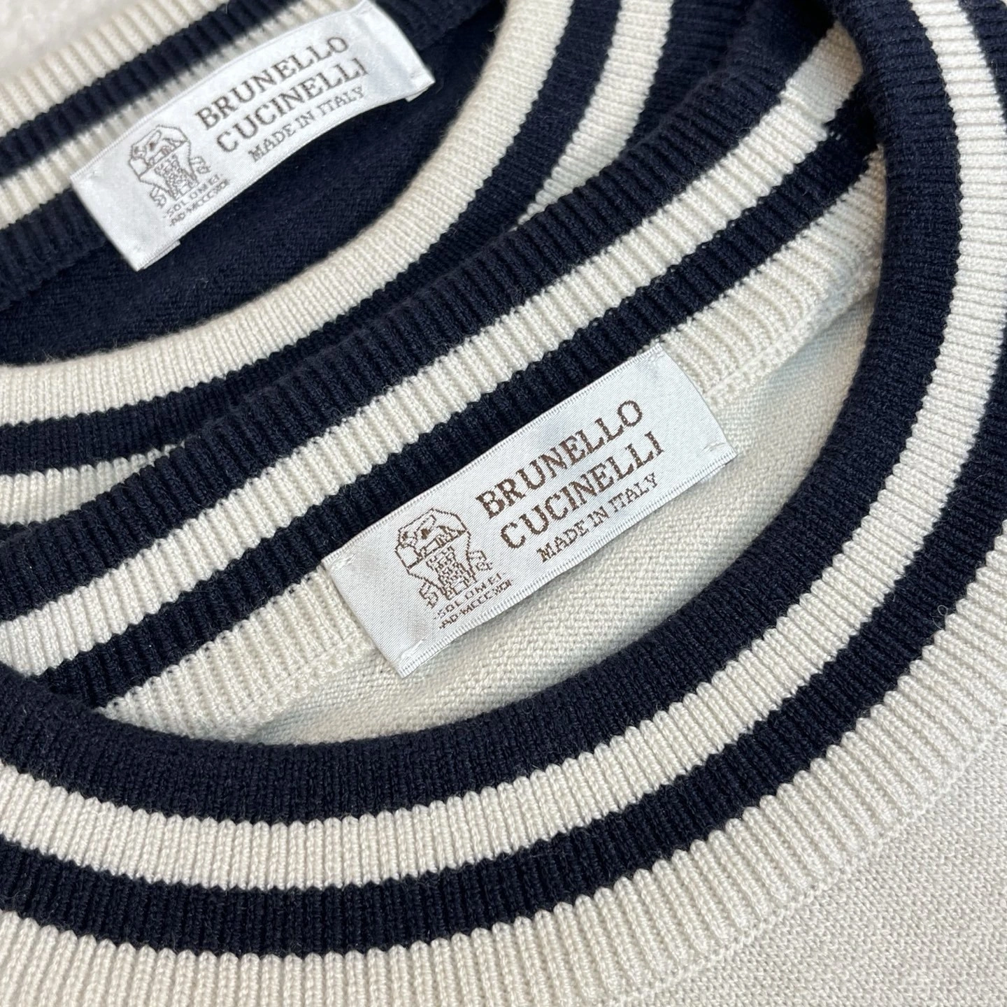 wg.luxury-- 2ru9588o wool embroidery 2colour item: E-F443J1819-2H